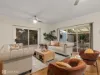 65 Cedar Avenue, South Brighton, SA 5048-Image