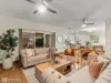 65 Cedar Avenue, South Brighton, SA 5048-Image
