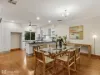 65 Cedar Avenue, South Brighton, SA 5048-Image
