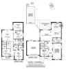 65 Cedar Avenue, South Brighton, SA 5048-Floorplan