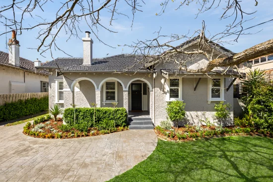 65 Celia Street, Glen Iris, Vic 3146