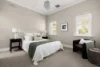 65 Celia Street, Glen Iris, Vic 3146-Image