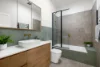 65 Celia Street, Glen Iris, Vic 3146-Image