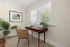 65 Celia Street, Glen Iris, Vic 3146-Image