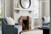 65 Celia Street, Glen Iris, Vic 3146-Image