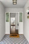 65 Celia Street, Glen Iris, Vic 3146-Image