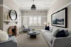65 Celia Street, Glen Iris, Vic 3146-Image