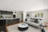 65 Celia Street, Glen Iris, Vic 3146-Image