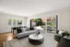 65 Celia Street, Glen Iris, Vic 3146-Image