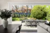 65 Celia Street, Glen Iris, Vic 3146-Image