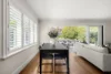 65 Celia Street, Glen Iris, Vic 3146-Image