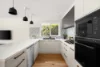 65 Celia Street, Glen Iris, Vic 3146-Image