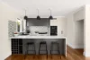 65 Celia Street, Glen Iris, Vic 3146-Image