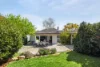 65 Celia Street, Glen Iris, Vic 3146-Image