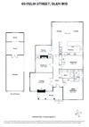 65 Celia Street, Glen Iris, Vic 3146-Floorplan