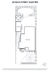65 Celia Street, Glen Iris, Vic 3146-Floorplan