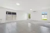 65 Central Boulevard, Munno Para West, SA 5115-Image