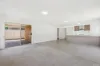 65 Central Boulevard, Munno Para West, SA 5115-Image