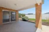 65 Central Boulevard, Munno Para West, SA 5115-Image