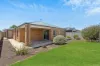 65 Central Boulevard, Munno Para West, SA 5115-Image