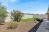 65 Central Boulevard, Munno Para West, SA 5115-Image