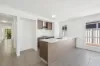 65 Central Boulevard, Munno Para West, SA 5115-Image