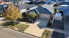 65 Central Boulevard, Munno Para West, SA 5115-Image