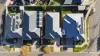 65 Central Boulevard, Munno Para West, SA 5115-Image