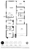 65 Central Boulevard, Munno Para West, SA 5115-Image
