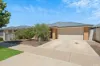 65 Central Boulevard, Munno Para West, SA 5115-Image