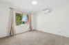 65 Central Boulevard, Munno Para West, SA 5115-Image