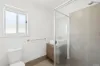 65 Central Boulevard, Munno Para West, SA 5115-Image