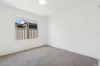 65 Central Boulevard, Munno Para West, SA 5115-Image