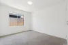 65 Central Boulevard, Munno Para West, SA 5115-Image