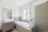 65 Central Boulevard, Munno Para West, SA 5115-Image