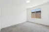 65 Central Boulevard, Munno Para West, SA 5115-Image