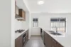 65 Central Boulevard, Munno Para West, SA 5115-Image