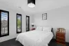 65 Centreside Drive, Torquay, Vic 3228-Image