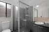 65 Centreside Drive, Torquay, Vic 3228-Image