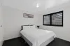 65 Centreside Drive, Torquay, Vic 3228-Image