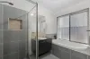 65 Centreside Drive, Torquay, Vic 3228-Image