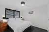 65 Centreside Drive, Torquay, Vic 3228-Image