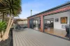 65 Centreside Drive, Torquay, Vic 3228-Image