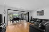 65 Centreside Drive, Torquay, Vic 3228-Image