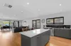 65 Centreside Drive, Torquay, Vic 3228-Image