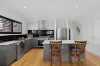 65 Centreside Drive, Torquay, Vic 3228-Image