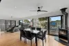 65 Centreside Drive, Torquay, Vic 3228-Image