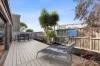65 Centreside Drive, Torquay, Vic 3228-Image