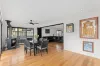 65 Centreside Drive, Torquay, Vic 3228-Image