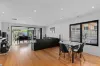 65 Centreside Drive, Torquay, Vic 3228-Image